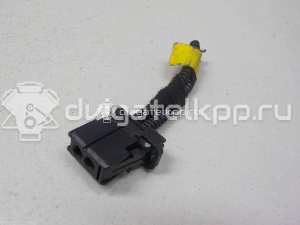 Фото Разъем  4e0973202 для audi A8 [4N] {forloop.counter}}