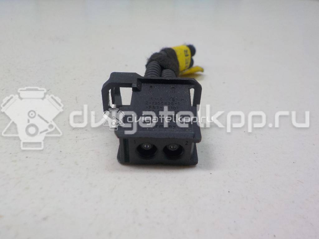Фото Разъем  4e0973202 для audi A8 [4N] {forloop.counter}}