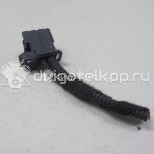 Фото Разъем  4e0973202 для audi A8 [4N]