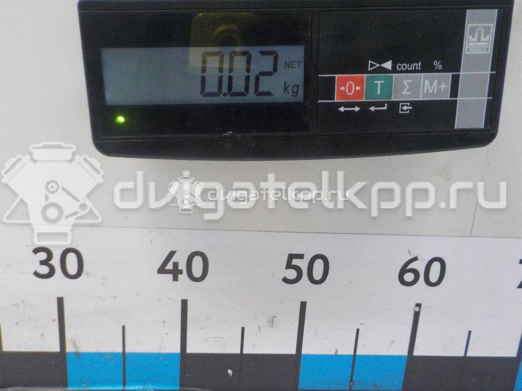 Фото Разъем  4e0973202 для audi A8 [4N] {forloop.counter}}