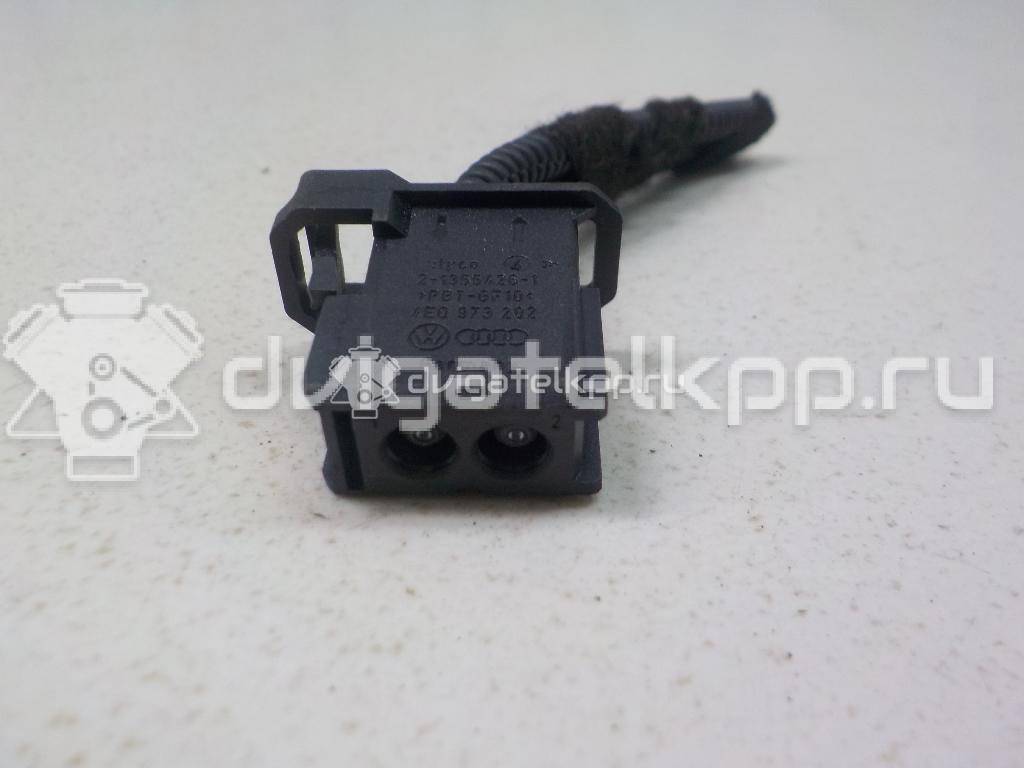 Фото Разъем  4e0973202 для audi A8 [4N] {forloop.counter}}