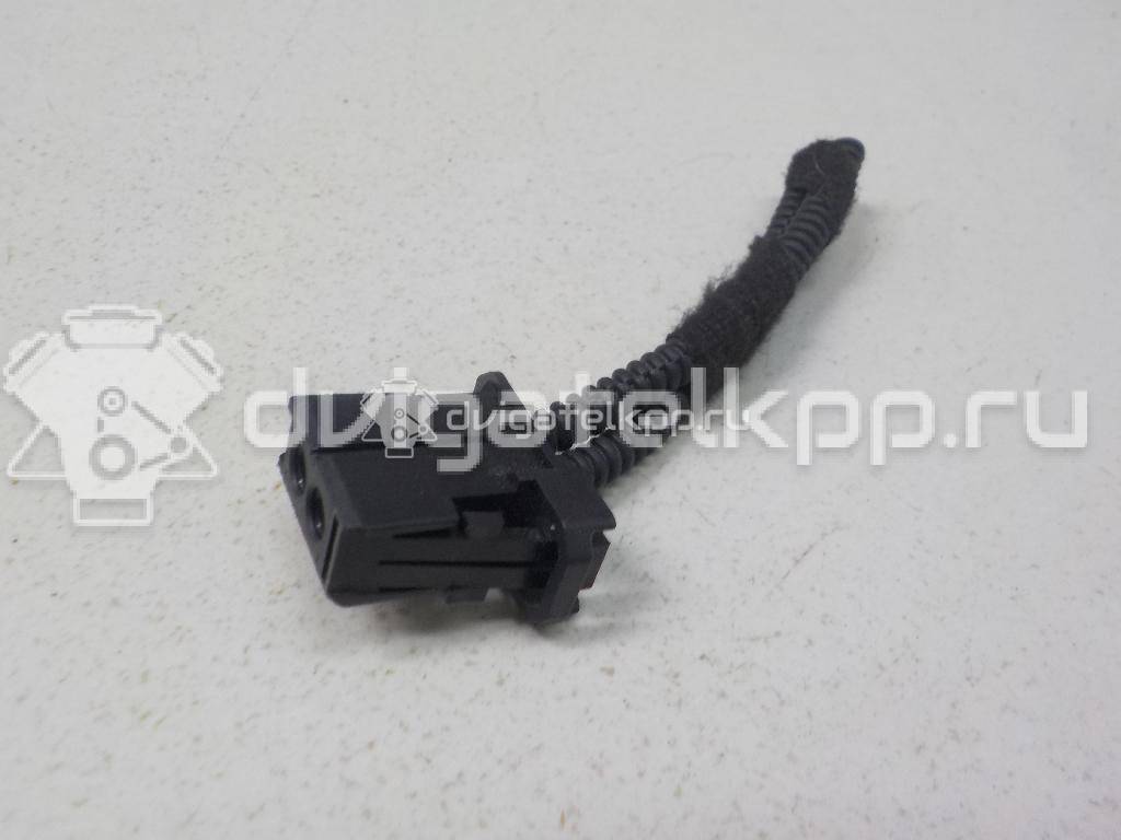 Фото Разъем  4e0973202 для audi A8 [4N] {forloop.counter}}