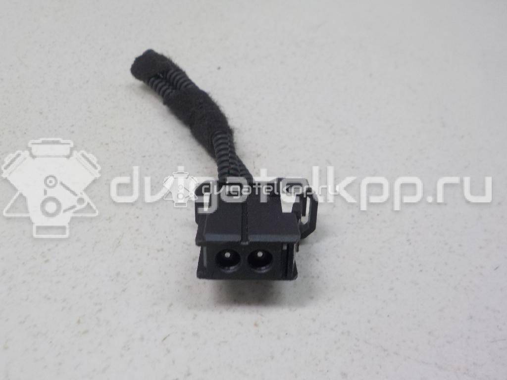 Фото Разъем  4e0973202 для audi A8 [4N] {forloop.counter}}