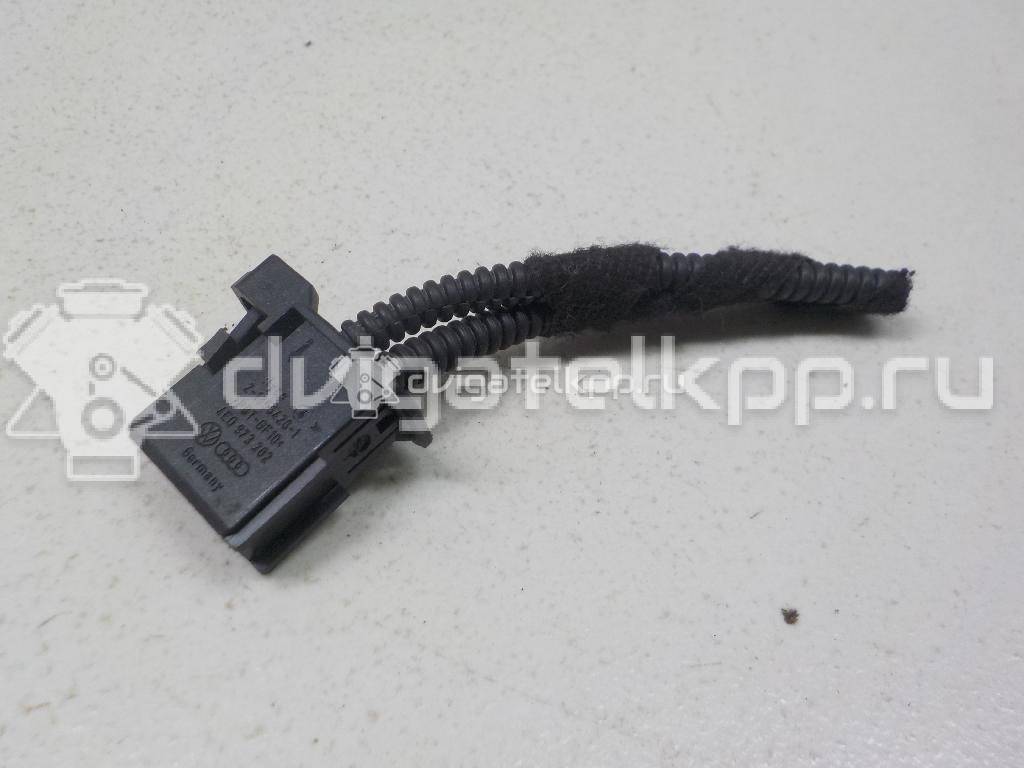 Фото Разъем  4e0973202 для audi A8 [4N] {forloop.counter}}