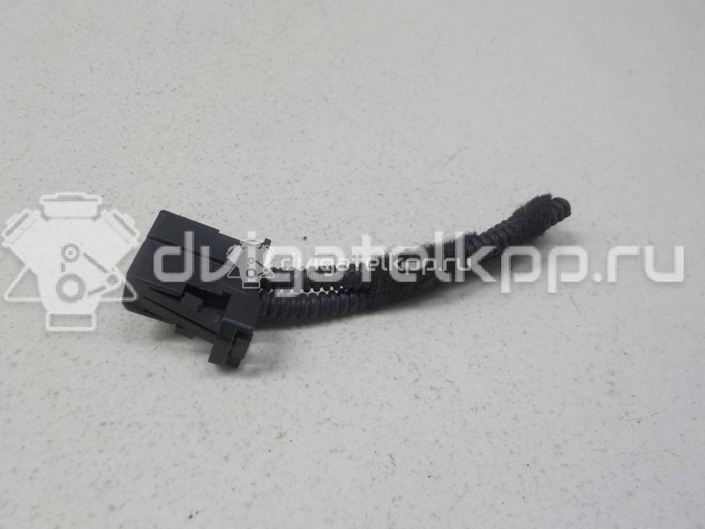 Фото Разъем  4e0973202 для audi A8 [4N] {forloop.counter}}