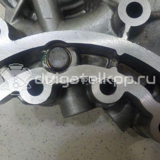 Фото Кронштейн опорный  06H103144K для vw Scirocco