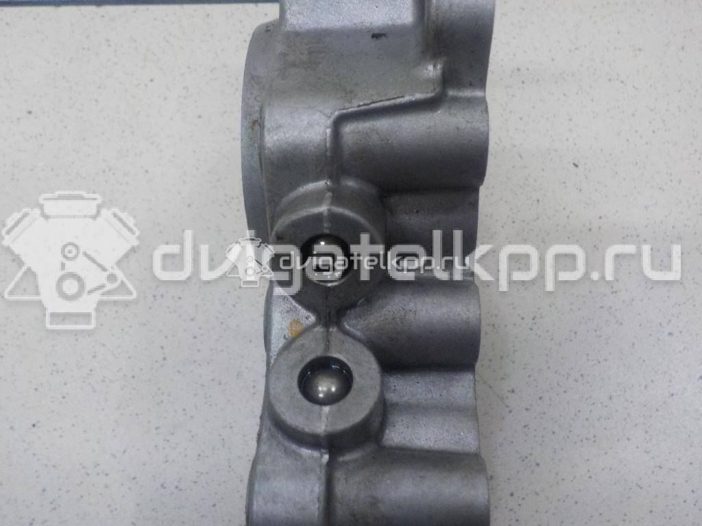 Фото Кронштейн опорный  06H103144K для vw Scirocco {forloop.counter}}