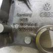 Фото Кронштейн опорный  06H103144K для vw Scirocco {forloop.counter}}