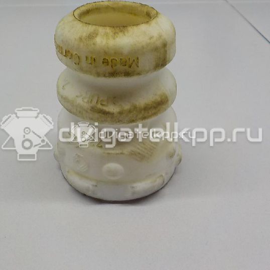 Фото Отбойник переднего амортизатора  770197 для vw Scirocco