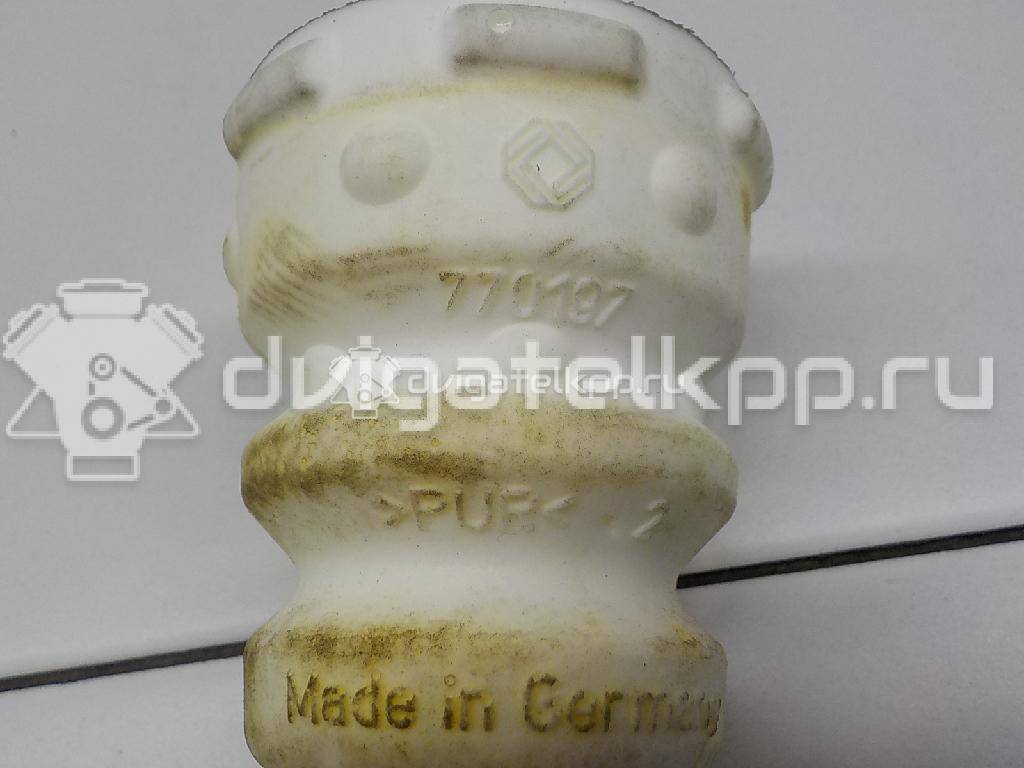 Фото Отбойник переднего амортизатора  770197 для vw Scirocco {forloop.counter}}