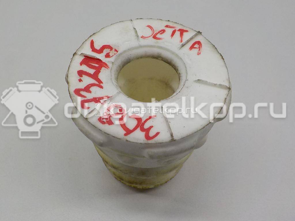 Фото Отбойник переднего амортизатора  770197 для vw Scirocco {forloop.counter}}