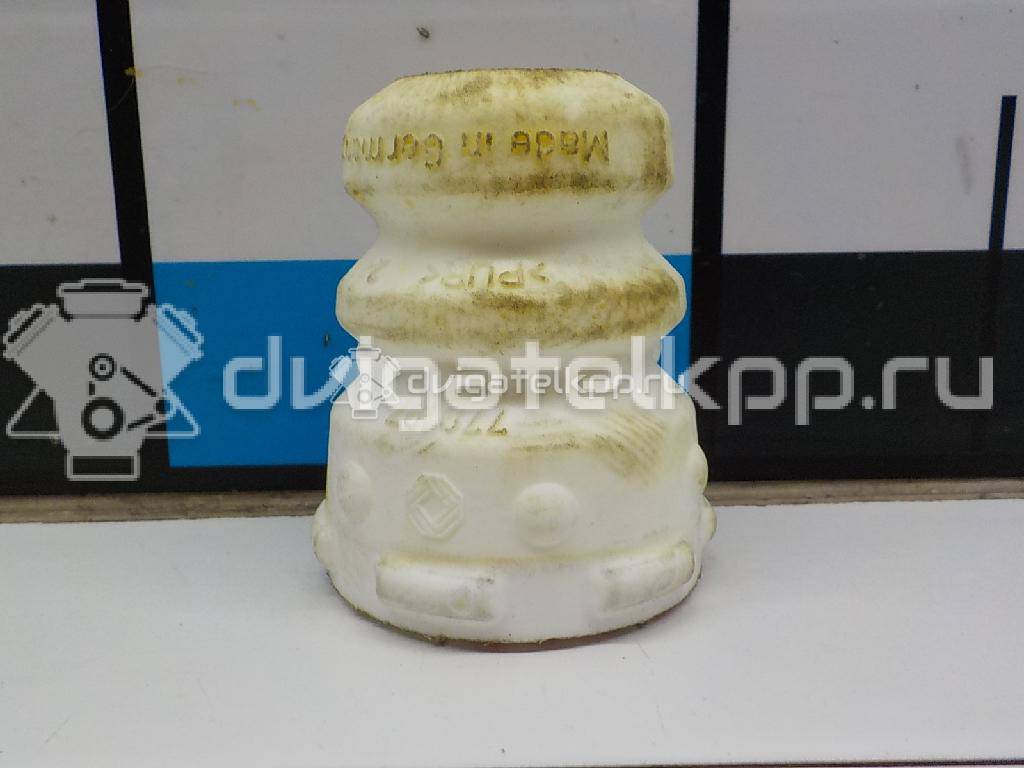 Фото Отбойник переднего амортизатора  770197 для vw Scirocco {forloop.counter}}
