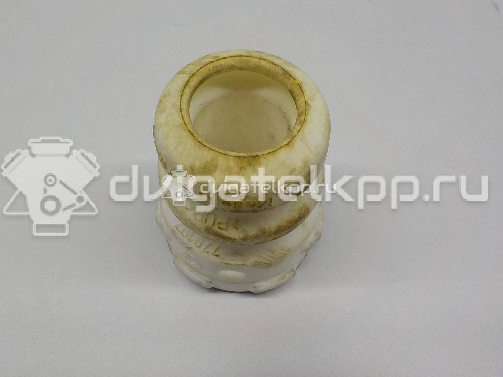 Фото Отбойник переднего амортизатора  770197 для vw Scirocco {forloop.counter}}