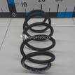 Фото Пружина передняя  1K0411105JB для vw Scirocco {forloop.counter}}