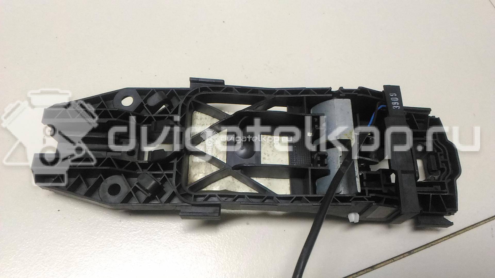 Фото Кронштейн ручки  1K8839885F для vw Scirocco {forloop.counter}}