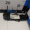 Фото Кронштейн ручки  1K8839885F для vw Scirocco {forloop.counter}}