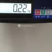 Фото Кронштейн ручки  1K8839885F для vw Scirocco {forloop.counter}}