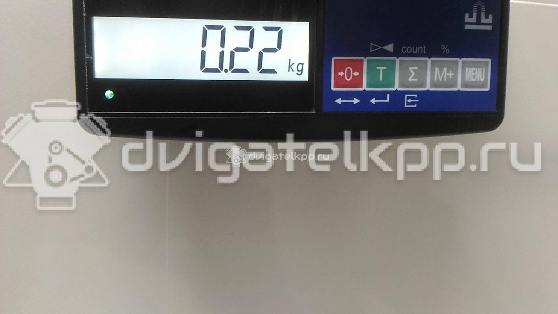 Фото Кронштейн ручки  1K8839885F для vw Scirocco {forloop.counter}}