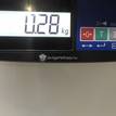 Фото Кронштейн ручки  1K8837885F для vw Scirocco {forloop.counter}}