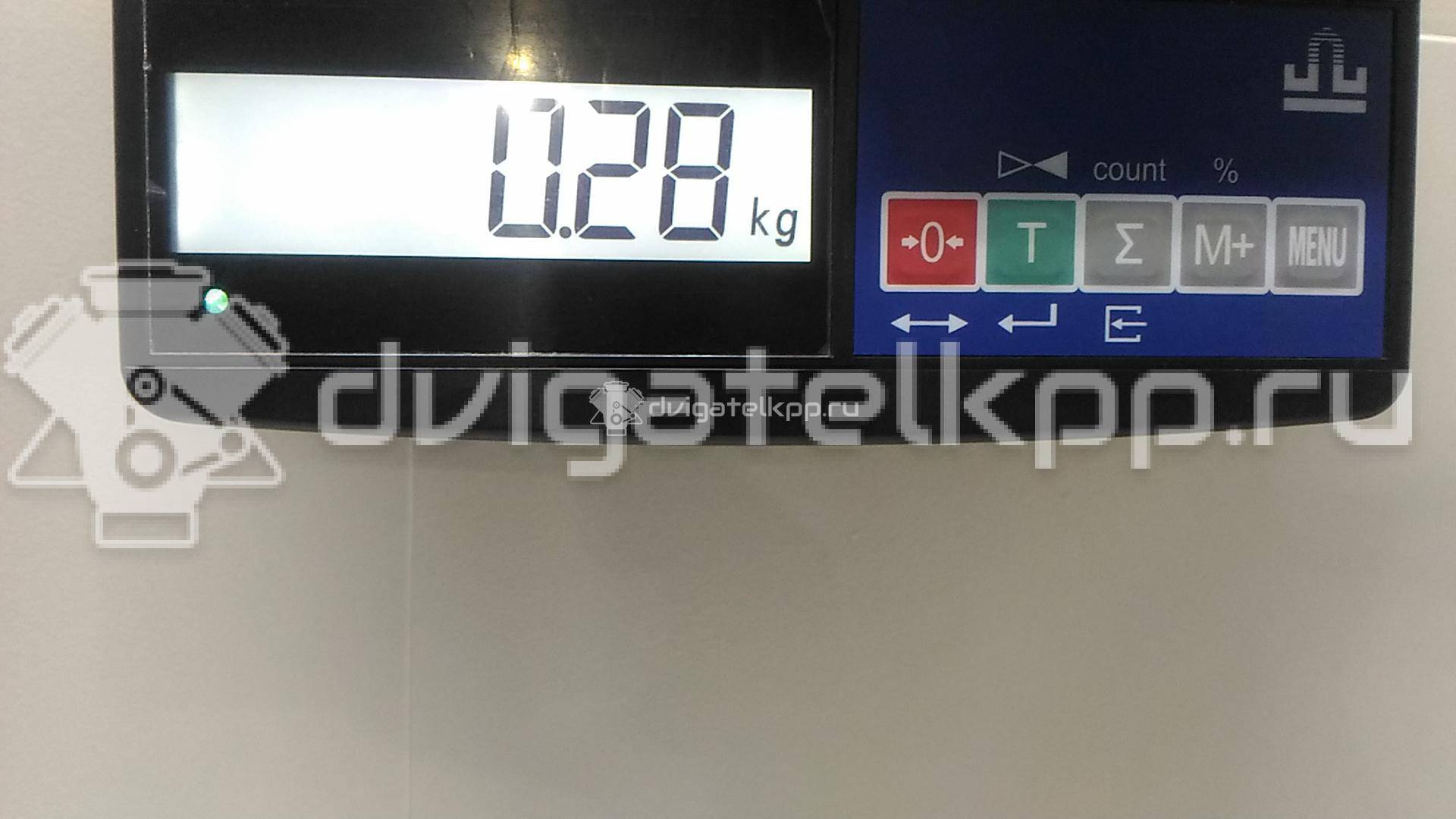 Фото Кронштейн ручки  1K8837885F для vw Scirocco {forloop.counter}}