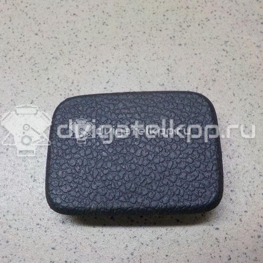 Фото Заглушка  1K8919221A82V для vw Scirocco