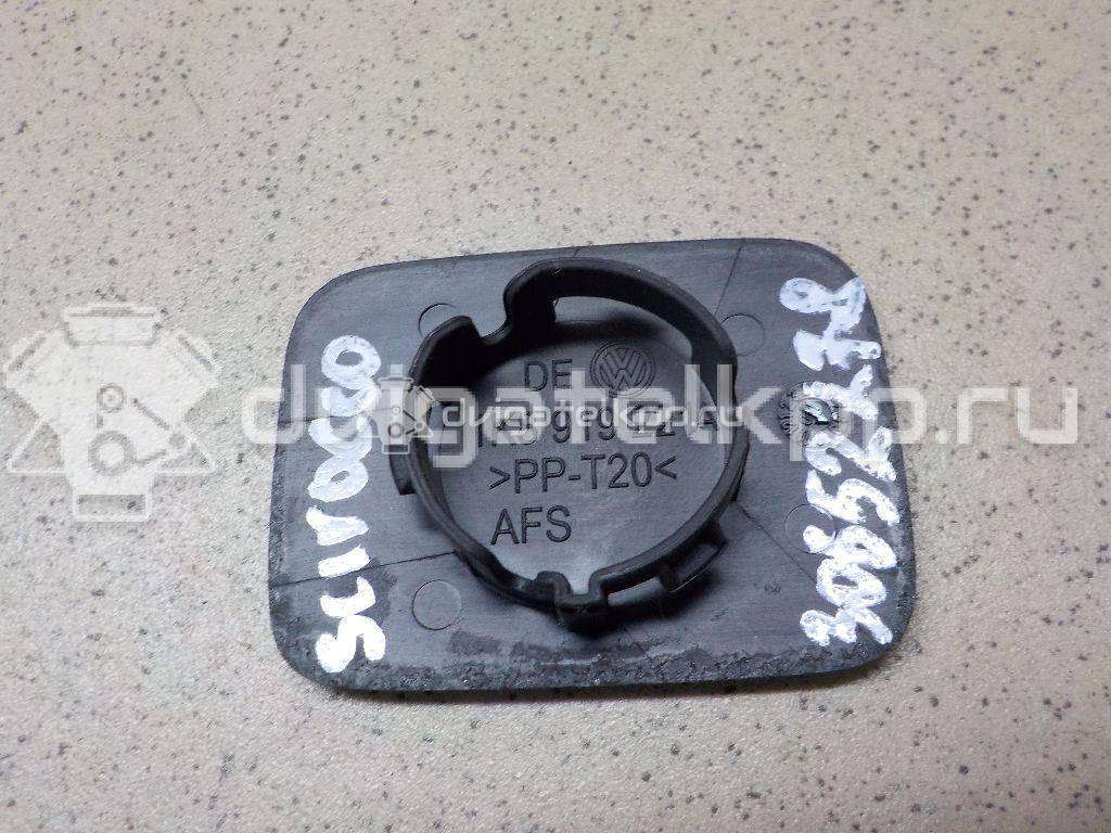 Фото Заглушка  1K8919221A82V для vw Scirocco {forloop.counter}}