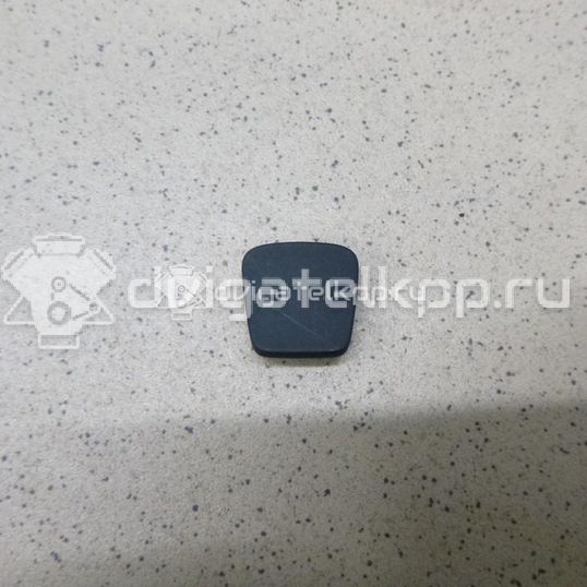 Фото Заглушка  1Q0837111B82V для vw Scirocco