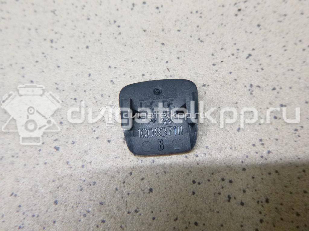 Фото Заглушка  1Q0837111B82V для vw Scirocco {forloop.counter}}
