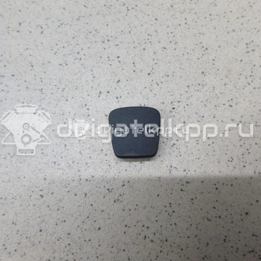 Фото Заглушка  1Q0837111B82V для vw Scirocco