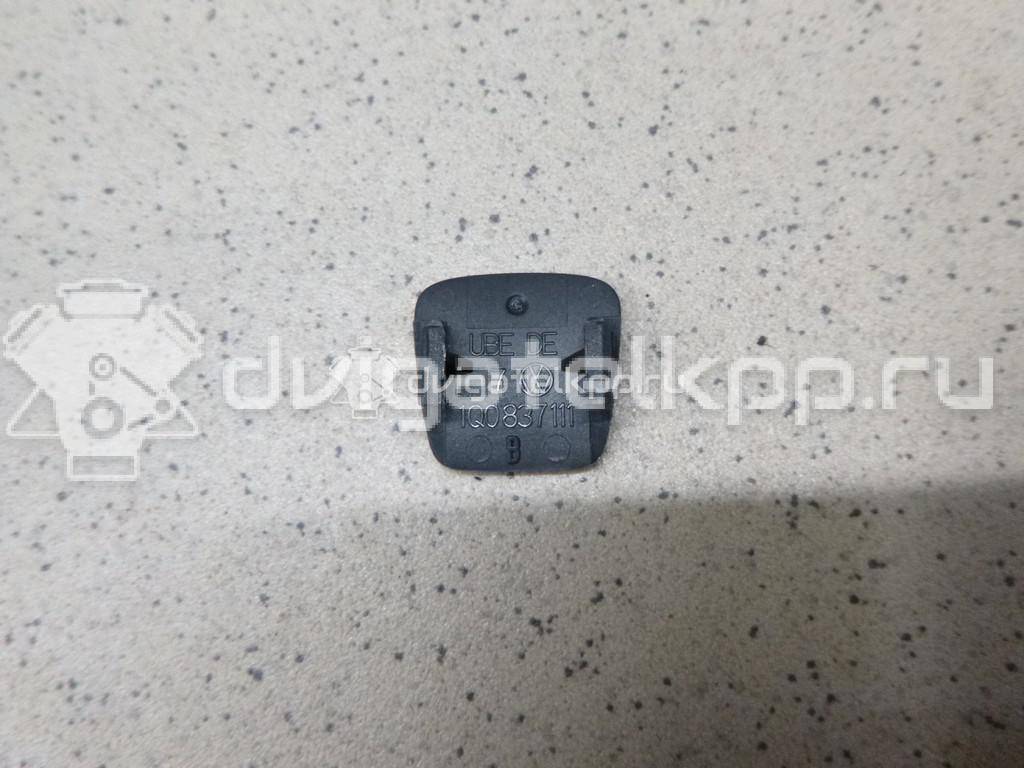 Фото Заглушка  1Q0837111B82V для vw Scirocco {forloop.counter}}