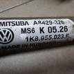 Фото Трапеция стеклоочистителей  1K8955023K для vw Scirocco {forloop.counter}}