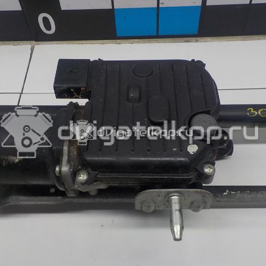 Фото Трапеция стеклоочистителей  1K8955023K для vw Scirocco