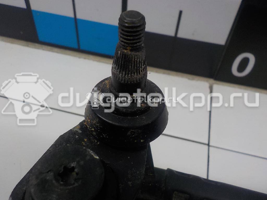 Фото Трапеция стеклоочистителей  1K8955023K для vw Scirocco {forloop.counter}}