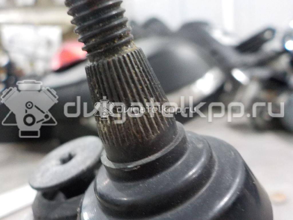 Фото Трапеция стеклоочистителей  1K8955023B для vw Scirocco {forloop.counter}}