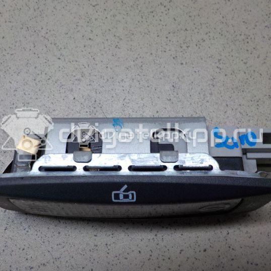 Фото Плафон салонный  5N0947291A82V для vw Scirocco
