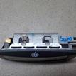 Фото Плафон салонный  5N0947291A82V для vw Scirocco {forloop.counter}}