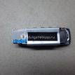 Фото Плафон салонный  5N0947291A82V для vw Scirocco {forloop.counter}}