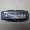Фото Плафон салонный  5N0947291A82V для vw Scirocco {forloop.counter}}