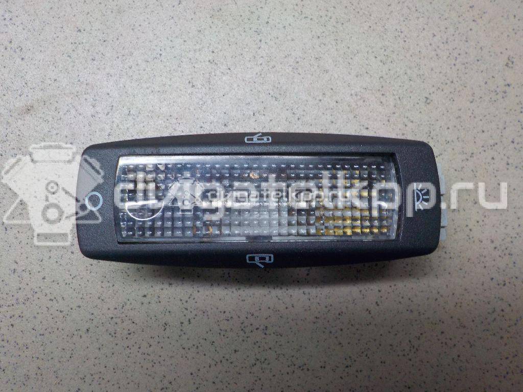 Фото Плафон салонный  5N0947291A82V для vw Scirocco {forloop.counter}}