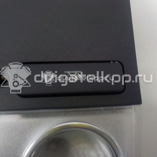 Фото Плафон салонный  1K0947106KYML для vw Scirocco