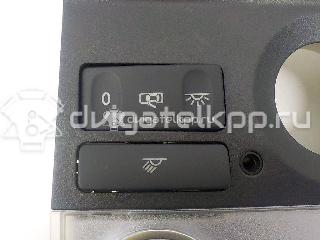 Фото Плафон салонный  1K0947106KYML для vw Scirocco {forloop.counter}}
