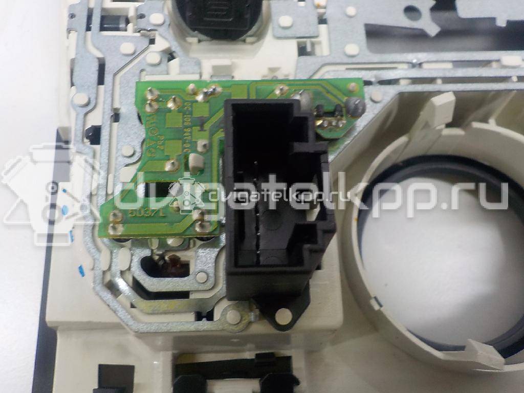 Фото Плафон салонный  1K0947106KYML для vw Scirocco {forloop.counter}}