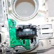 Фото Плафон салонный  1K0947106KWRC для vw Scirocco {forloop.counter}}
