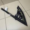 Фото Уплотнитель (внутри)  1K8857505C5AP для vw Scirocco {forloop.counter}}