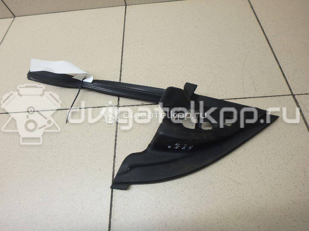 Фото Уплотнитель (внутри)  1K8857505C5AP для vw Scirocco {forloop.counter}}