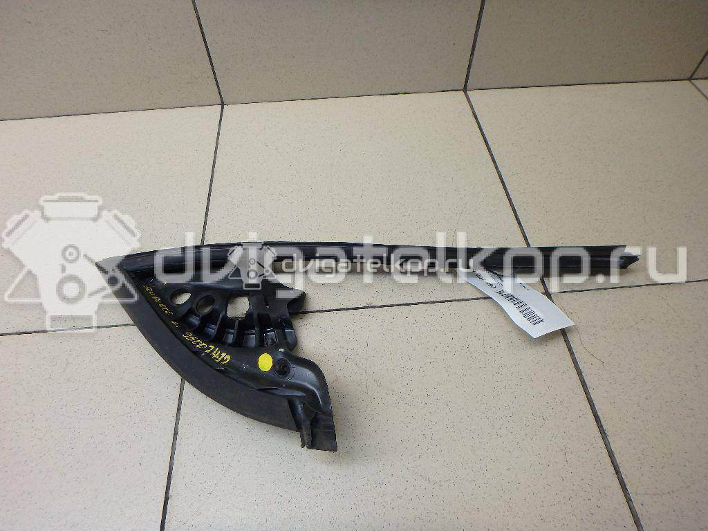 Фото Уплотнитель (внутри)  1K8857505C5AP для vw Scirocco {forloop.counter}}