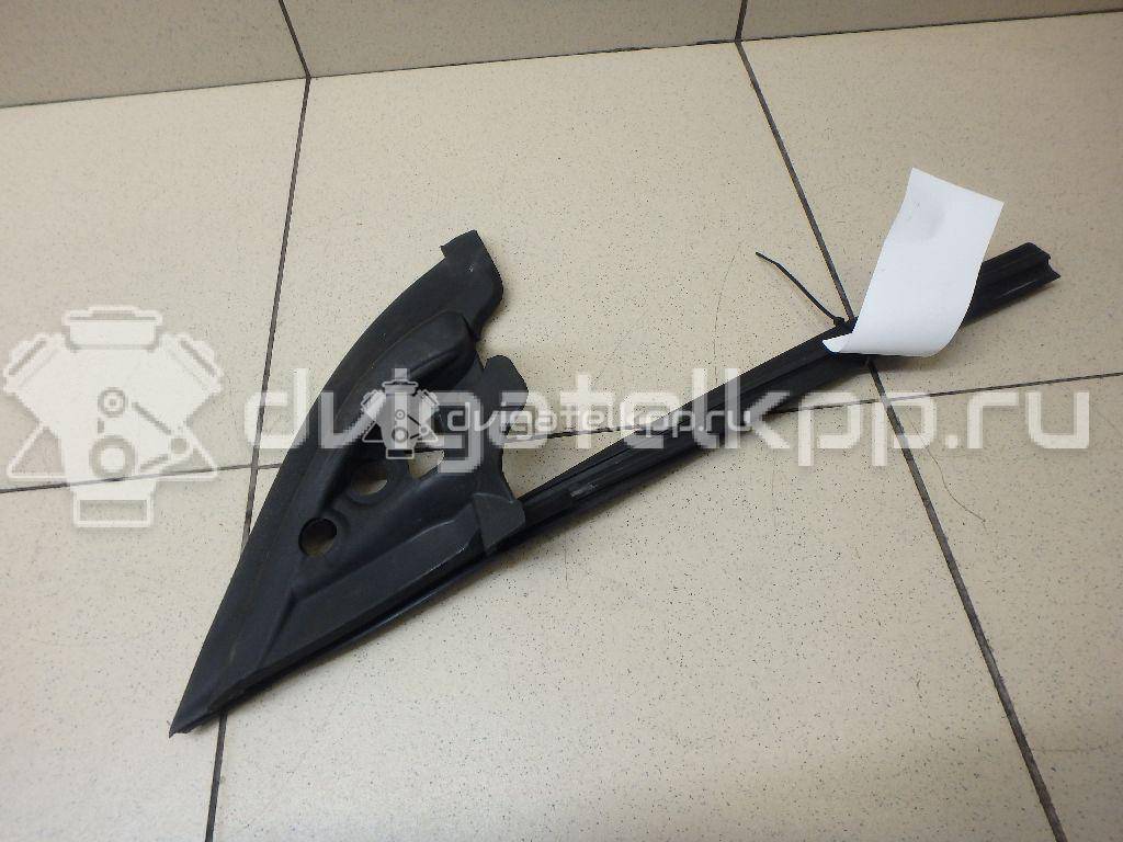 Фото Уплотнитель (внутри)  1K8857505C5AP для vw Scirocco {forloop.counter}}