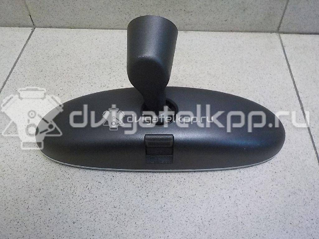 Фото Зеркало заднего вида  8J0857511DSMA для vw Scirocco {forloop.counter}}