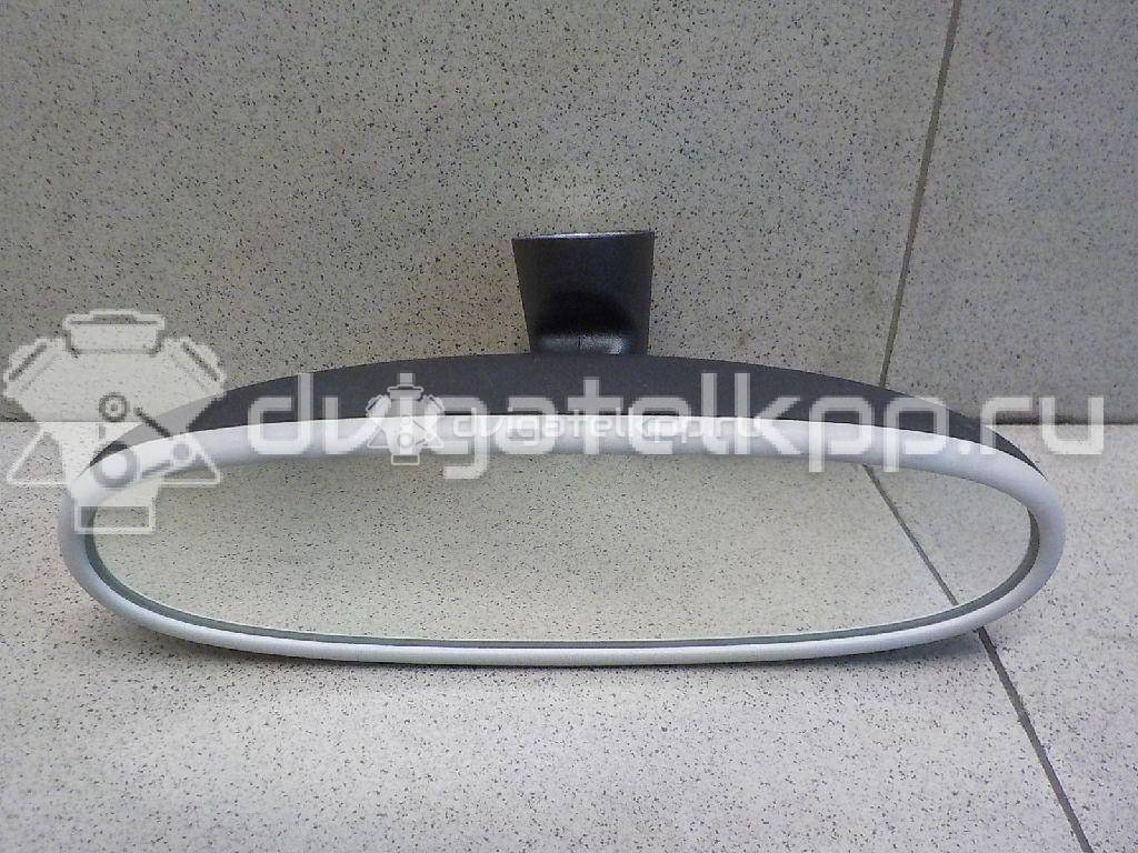 Фото Зеркало заднего вида  8J0857511DSMA для vw Scirocco {forloop.counter}}
