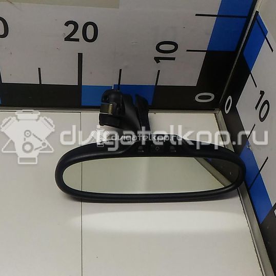 Фото Зеркало заднего вида  1K88575119B9 для vw Scirocco